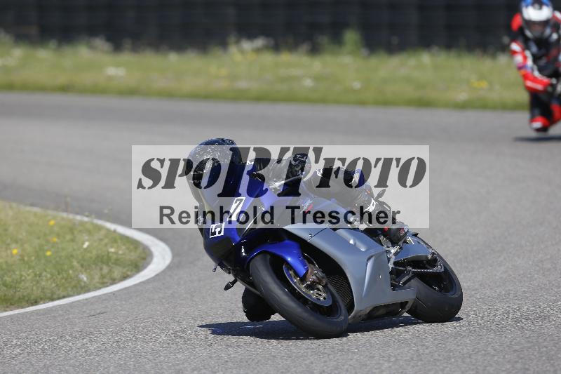 /10 20.04.2026  Pluess Moto Sport ADR/Freies Fahren/57